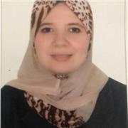 J'enseignerai le français ou l'arabe de 6 à 18 ans